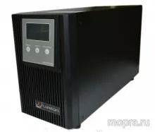 Luxeon UPS-2000LE.