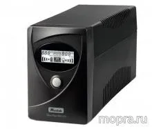 Mustek PowerMust 1260 LCD (98-LIC-C1060)