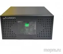  Luxeon UPS-1000LU
