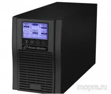 PowerWalker VFI 2000 RT LCD