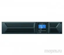 PowerWalker VFI 1500 RT LCD