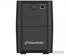 PowerWalker VI 850 SE/IEC .