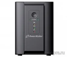 PowerWalker VI 2200 USB 