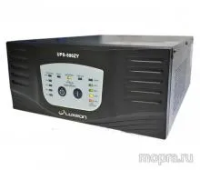 Luxeon UPS-500ZY