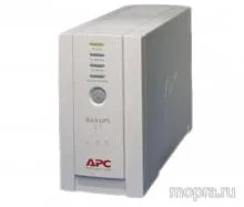 APC Back-UPS 650 ВА (BX650LI)