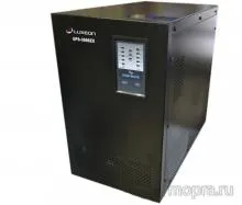 Luxeon UPS-3000ZX