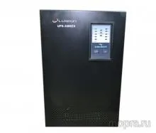 Luxeon UPS-300LE
