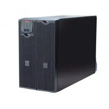 ИБП Smart-UPS RT SRT10KXLI  (SURT10000XLI)	.