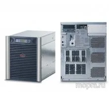 APC Symmetra PX 16 кВт (SY16K48H-PD)