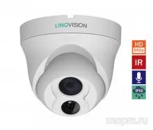 Linovision IPC-V7342-E 