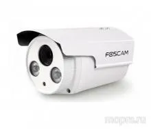 Foscam FI9900P 