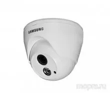 Samsung SNO-L6083RP