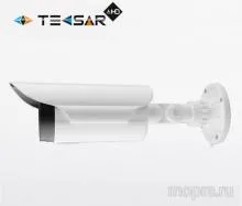 Tecsar IPW-2M-40V-poe/2