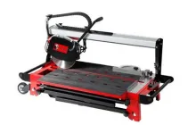 Электрический плиткорез DIAM PL-720/1.6. Изображение