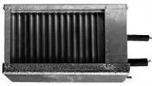 Охладитель воздуха Korf FLO 80-50