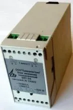 Блок индикации технологический БИТ-310