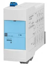 Контроллер Endress-Hauser Nivotester FTW 325