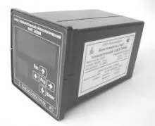 Блок измерительный технологический БИТ-300М