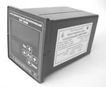 Блок измерительный технологический БИТ-300М.