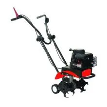 Культиватор DDE V 500 II Тролль