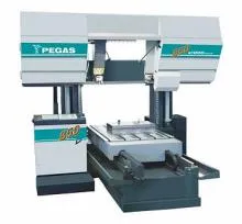 Ленточнопильный станок автоматический Pegas-Gonda 300x300 HERKULES X-CNC