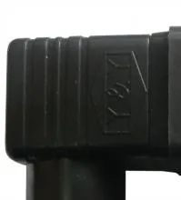 Реле давления BD РД-М1111. Картинка