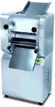 Спиральная картофелерезка Assum F35