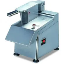 Профессиональная овощерезка Assum F30