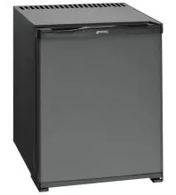 Минибар Smeg ABM42-2