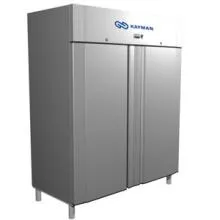Шкаф холодильный KAYMAN К-ШН700
