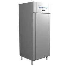 Шкаф холодильный KAYMAN К-ШС1400