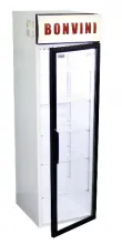 Холодильный шкаф Eco-1 Bonvini 750 BGC