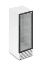Универсальный шкаф Frostor UV 400GL