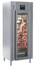 Холодильный шкаф POLUS CARBOMA PRO M700GN-1-G-MHC 9005