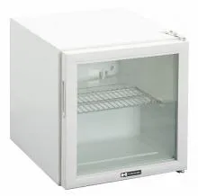 Шкаф холодильный HURAKAN HKN-BC145