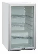 Шкаф холодильный HURAKAN HKN-BC46