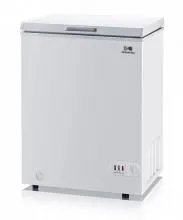 Шкаф морозильный HURAKAN HKN-UF100G
