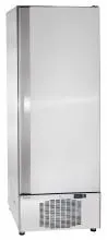 Шкаф холодильный универсальный ABAT ШХ-0,7-01 нерж.