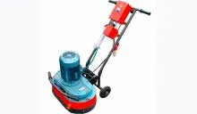 Мозаично-шлифовальная машина Мисом СО-307М