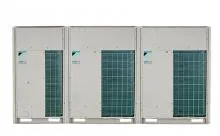 Наружный блок Daikin RXYQ44T. Фото