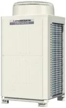 Наружный блок Mitsubishi Electric PUHY-P650YJSM-A