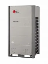 Наружный блок LG ARUM080LTE5.