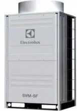 Наружный блок Electrolux ESVMO-SF-504-R.