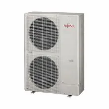 Наружный блок Fujitsu AJY054LBLAH