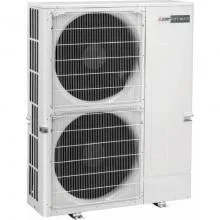 Наружный блок воздушного охлаждения Mitsubishi Electric PUCY-P500YKA