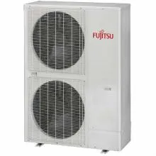 Наружный блок Fujitsu AJY108LELAH