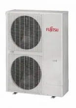 Наружный блок Fujitsu AJY040LCLAH