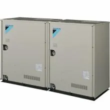 Наружный блок Daikin RWEYQ16T9