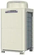 Наружный блок Mitsubishi Electric PURY-P600YJSM-A