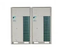 Наружный блок Daikin RXYQ22T.
